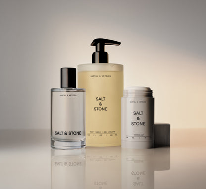 Best Sellers Set