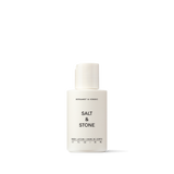 Bergamot & Hinoki