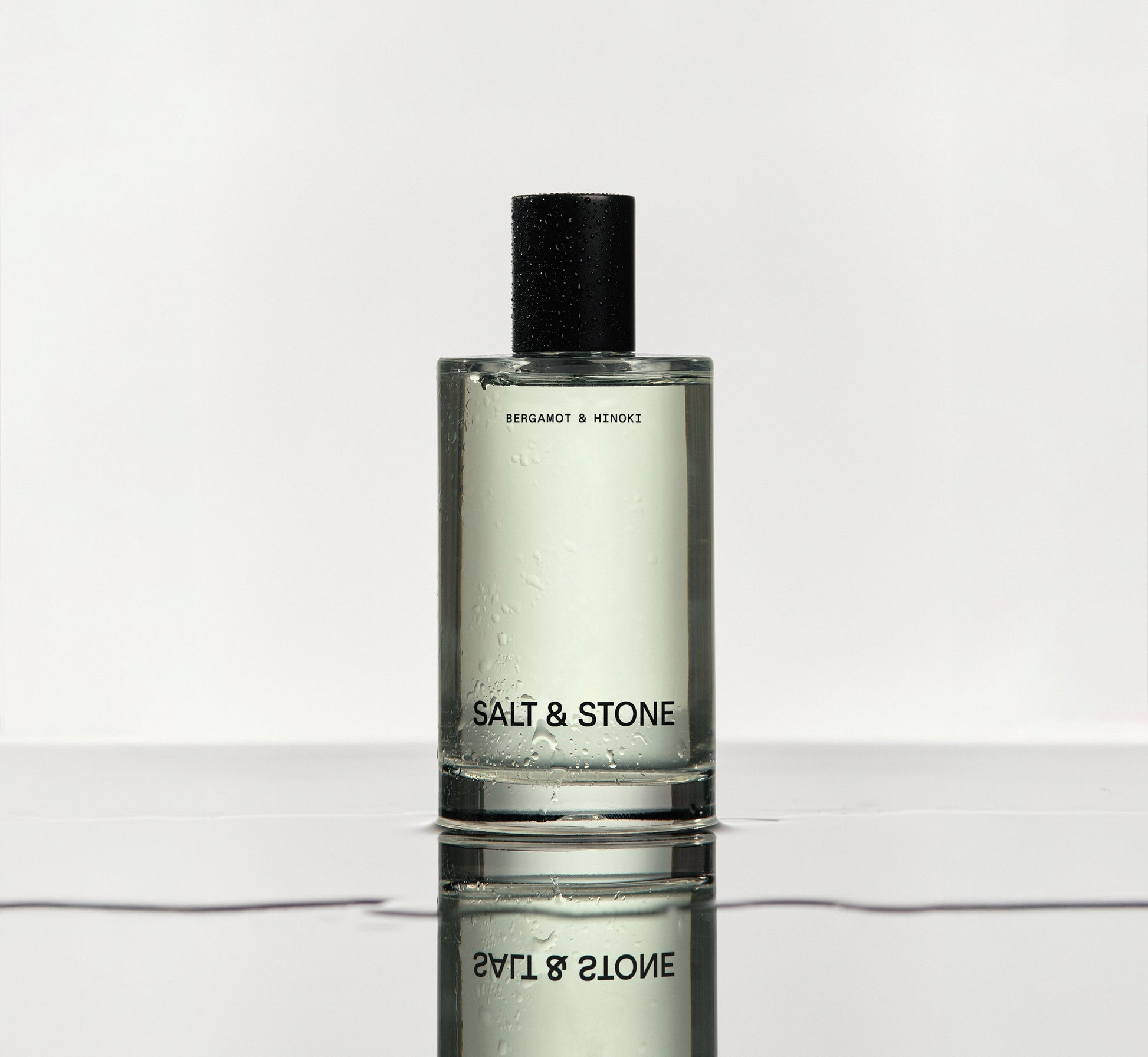 Body Mist