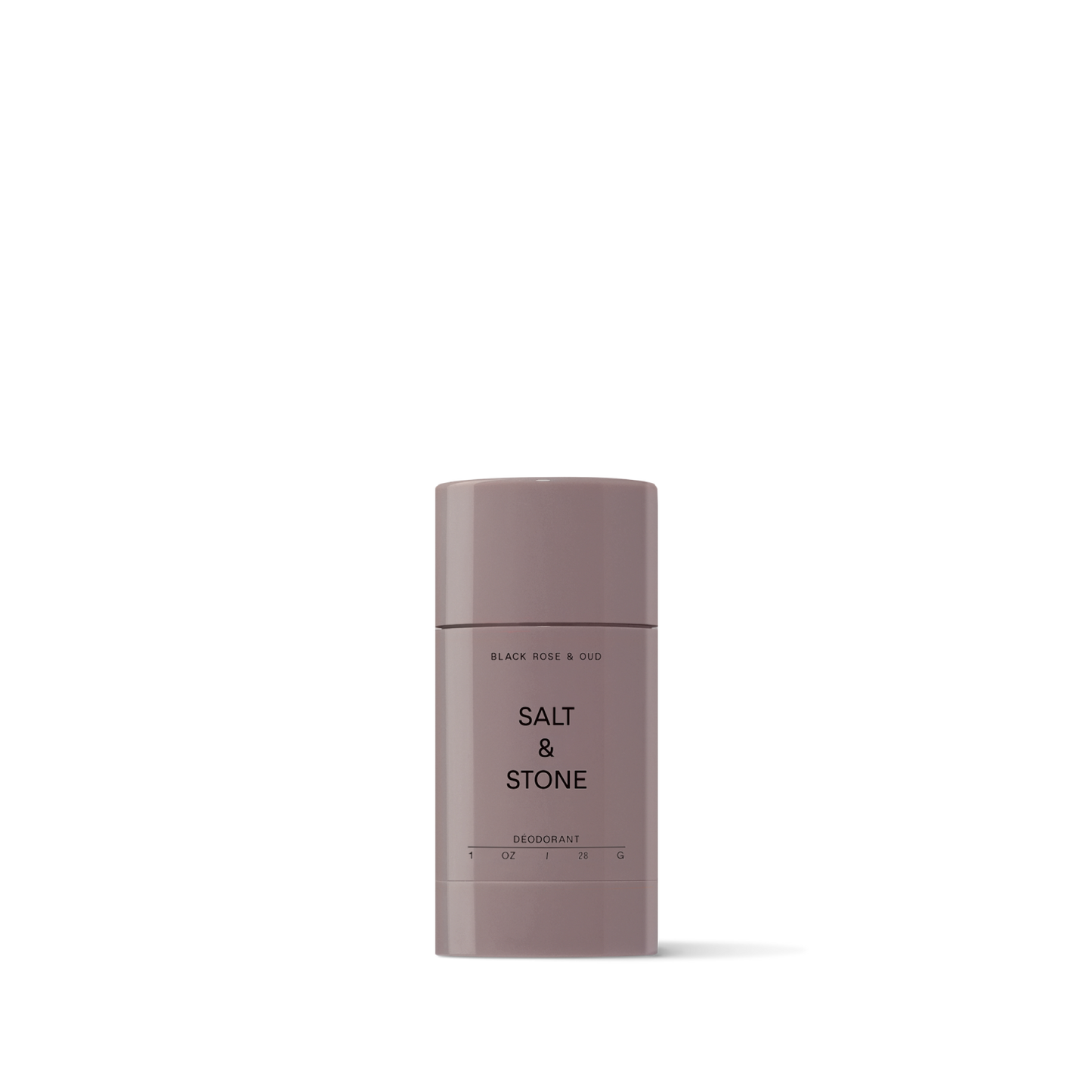 Mini Deodorant