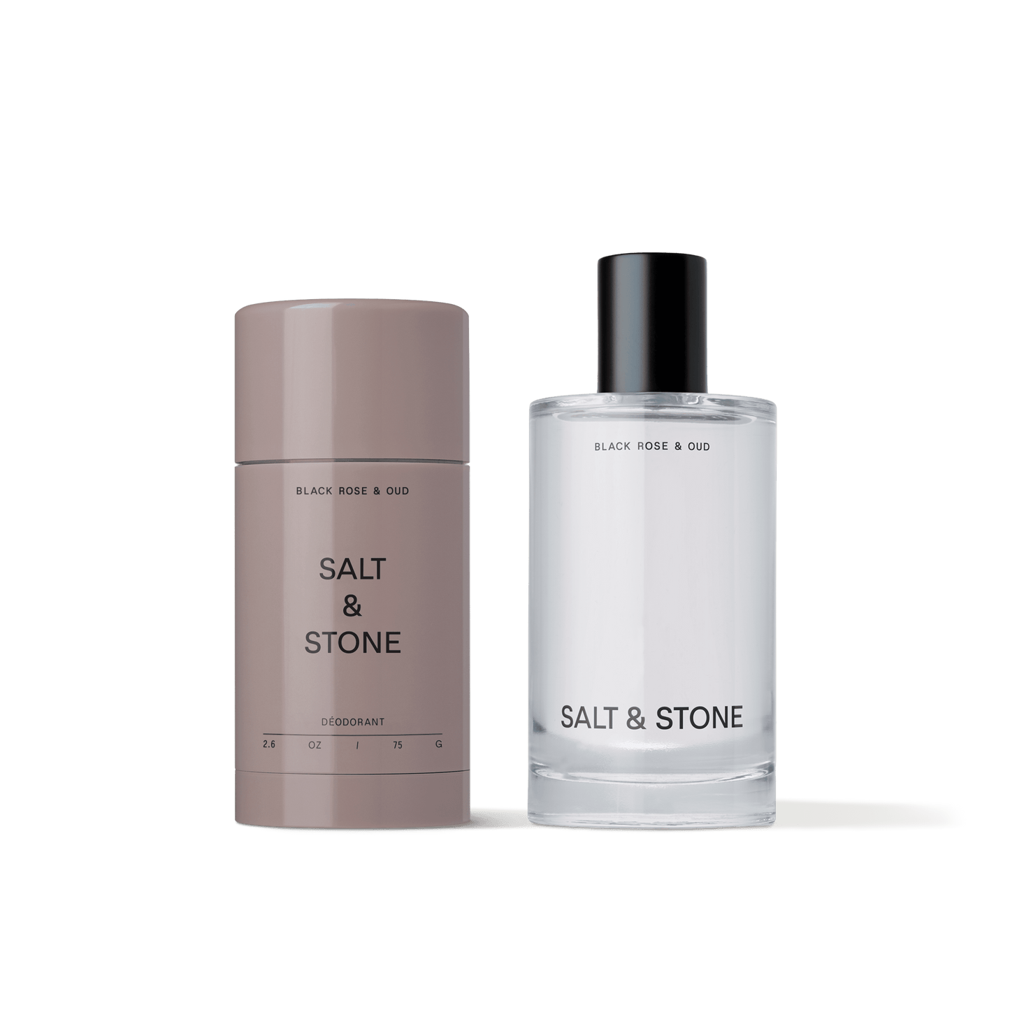 Signature Scent Duo